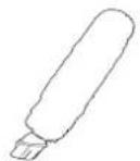 AEG AP81HB25SH - ASKW4 AKIT23 AKIT22 AZE150 AZE155 AZE149 - 4