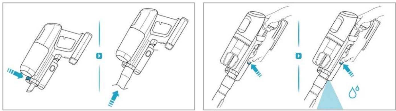 AEG AP81HB25SH - AEG - 30