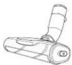 AEG AP81HB25SH - ASKW4 AKIT23 AKIT22 AZE150 AZE155 AZE149 - 5