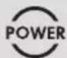 AEG KME721880M - Función de combi microondas - 2