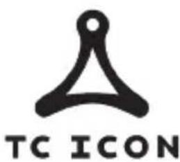 TC ELECTRONIC Brickwall HDDT - BRICKWALL HD NATIVE / BRICKWALL HD-DT - 1