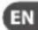 TC ELECTRONIC Brickwall HDDT - Other important information - 1