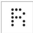 TC ELECTRONIC RH750 - Pourquoi des réglages MEM? - 8