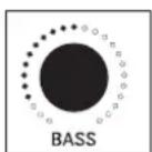 TC ELECTRONIC RH750 - Pourquoi des réglages MEM? - 5