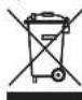 TC ELECTRONIC THRUST BQ500 - 2