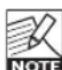 TC ELECTRONIC BMC2 - 13-BARGRAPHES de MESURES - 1
