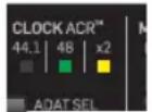TC ELECTRONIC BMC2 - OPERATION - 1