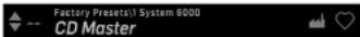 TC ELECTRONIC VSS3 Native - Anvandarforinstallingngar - 1