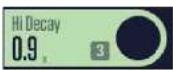 TC ELECTRONIC VSS3 Native - Campos de Foco - 5