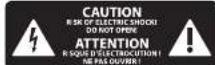 TC ELECTRONIC VSS3 Native - LIMITED WARRANTY - 2