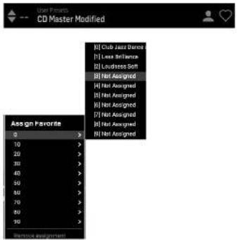 TC ELECTRONIC VSS3 Native - Favoriten-Presents - 1