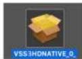 TC ELECTRONIC VSS3 Native - Installazione su un Mac - 1