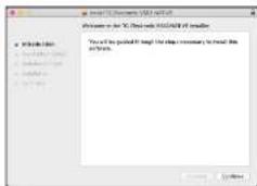 TC ELECTRONIC VSS3 Native - Instalacion en una Mac - 2