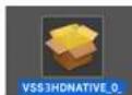 TC ELECTRONIC VSS3 Native - Installatie op een Mac - 1