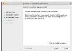 TC ELECTRONIC VSS3 Native - Installatie op een Mac - 3