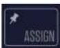 TC ELECTRONIC VSS3 Native - Fokusfelder - 3