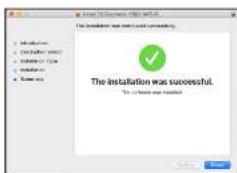 TC ELECTRONIC VSS3 Native - Instalacao em um Mac - 4