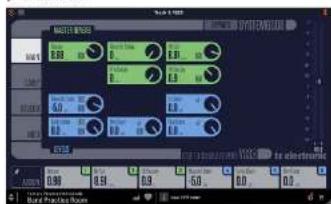 TC ELECTRONIC VSS3 Native - Stap 2:Actlvering - 1