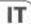 TC ELECTRONIC VSS3 Native - Atualizacoes de software - 2