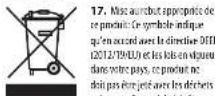 TC ELECTRONIC VSS3 Native - DE - 2