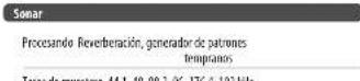 TC ELECTRONIC VSS3 Native - Especillasiones - 1