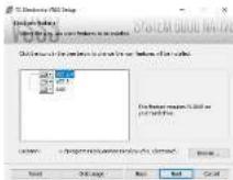 TC ELECTRONIC VSS3 Native - Installation auf einem PC - 3