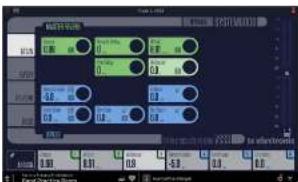 TC ELECTRONIC VSS3 Native - Focusvelden - 4