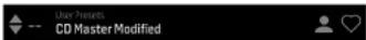 TC ELECTRONIC VSS3 Native - Anvandarforinstallingngar - 3