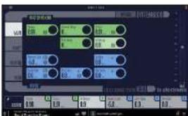 TC ELECTRONIC VSS3 Native - Fokusfelder - 4