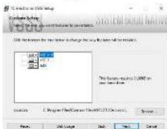 TC ELECTRONIC VSS3 Native - Instalacja na PC - 3