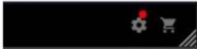 TC ELECTRONIC VSS3 Native - Software Updates - 1