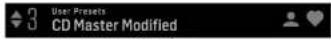 TC ELECTRONIC VSS3 Native - Favoritforinstallingngar - 2