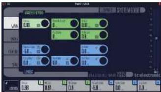 TC ELECTRONIC VSS3 Native - Focus Fields - 2