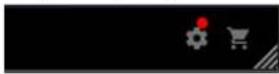 TC ELECTRONIC VSS3 Native - Actualizaciones de software - 1