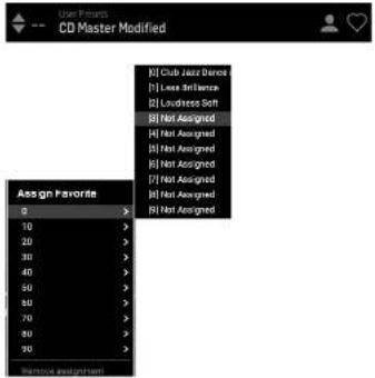 TC ELECTRONIC VSS3 Native - Favoritforinstallingngar - 1