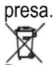 ARIETE 0918 - 2