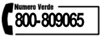 ARIETE 0918 - ADVARSEL: - 1