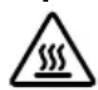 ARIETE 0918 - 1