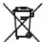 ARIETE 0917 - 2