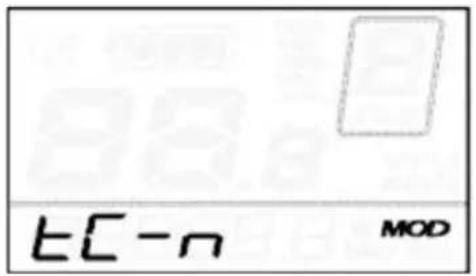 BLAUPUNKT Henri - Allgemeines Einstellungsmenu - 1