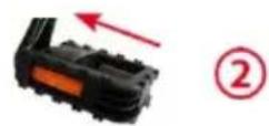 BLAUPUNKT Henri - COME PIEGARE - 2