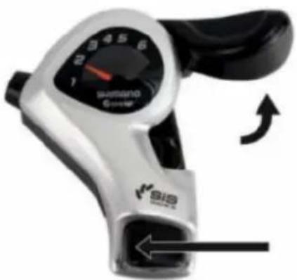 BLAUPUNKT Henri - AAAAAH TAXYHTON (MODEL-SPECIFIC) - 1