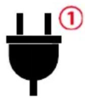BLAUPUNKT Emmi - CHARGING - 1