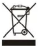 BLAUPUNKT Emmi - MISE AU REBUT - 1