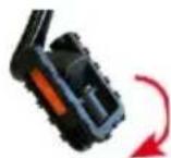 BLAUPUNKT Franzi - DISPOSAL NOTES - 3