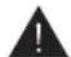 BLAUPUNKT P3PM2T2 - Fonction minuterie: - 1