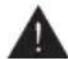 BLAUPUNKT P3PM2T2 - Timer-funktion: - 1