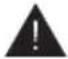 BLAUPUNKT P3PM2T2 - Contenido - 1