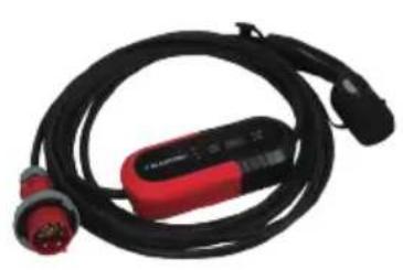 BLAUPUNKT P3PM2T2 - 1