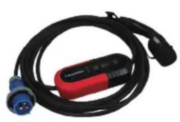 BLAUPUNKT P3PM2T2 - 2